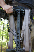 The Pronghorn XL